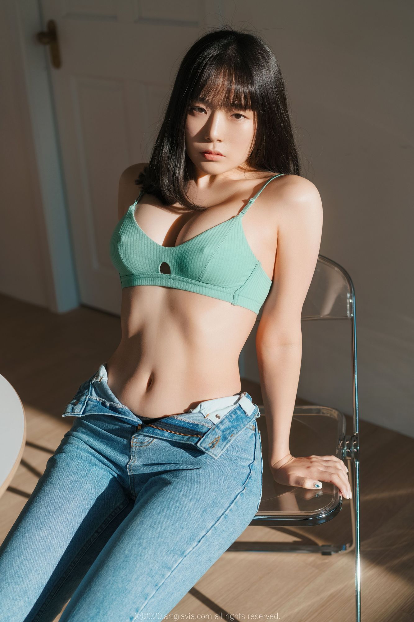 图片[52]-No.017-[ARTGRAVIA] VOL.235 [83P]-coswz-cos王者
