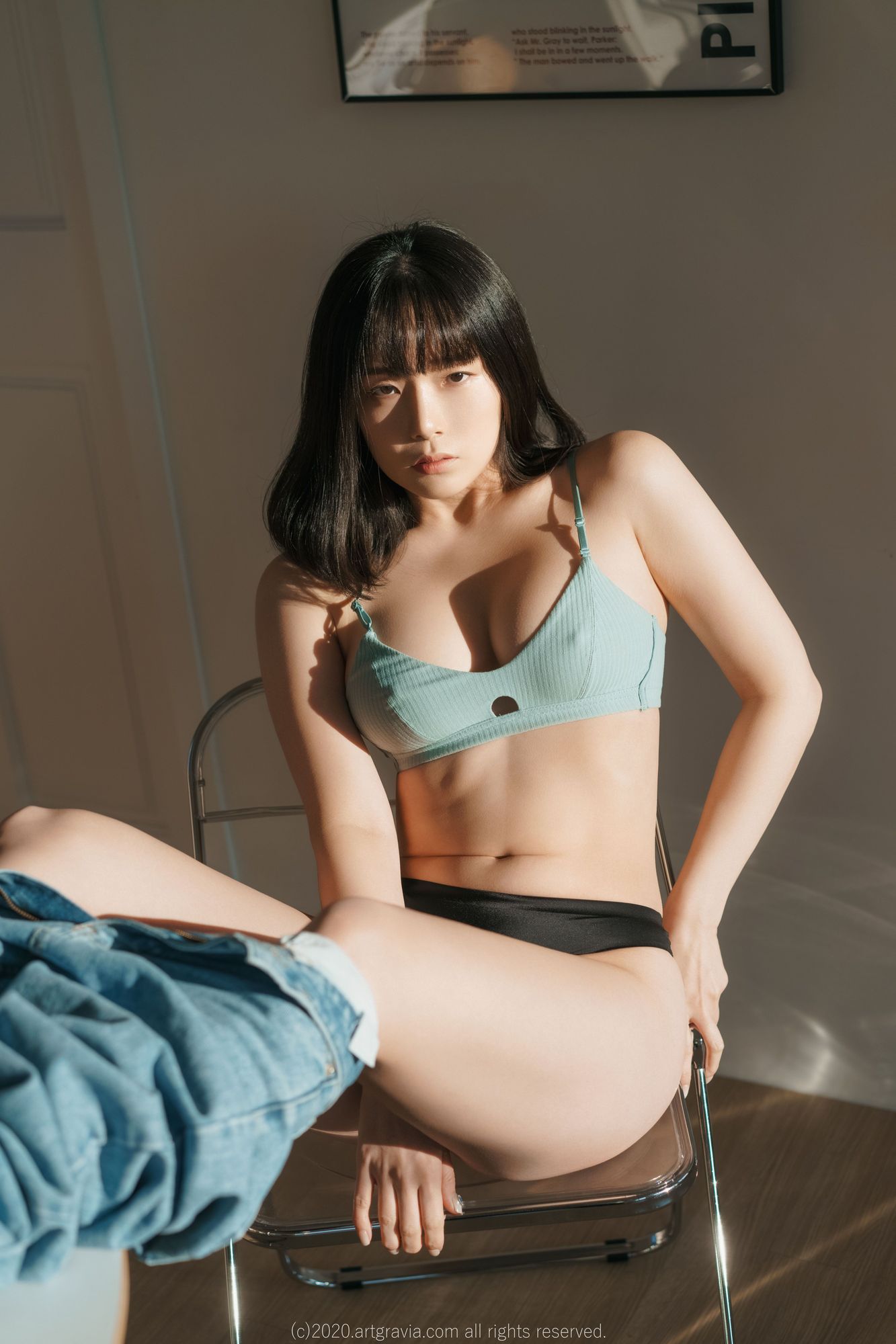 图片[35]-No.017-[ARTGRAVIA] VOL.235 [83P]-coswz-cos王者