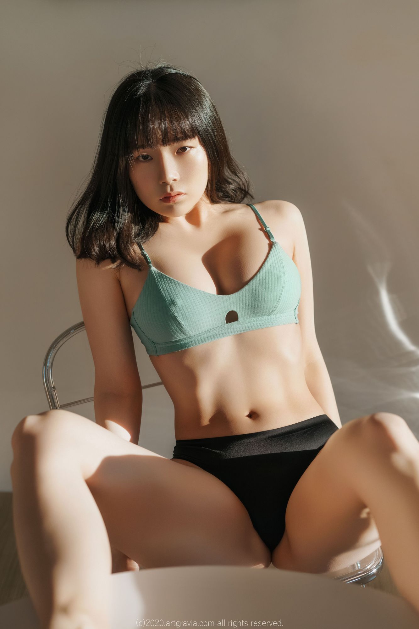 图片[28]-No.017-[ARTGRAVIA] VOL.235 [83P]-coswz-cos王者