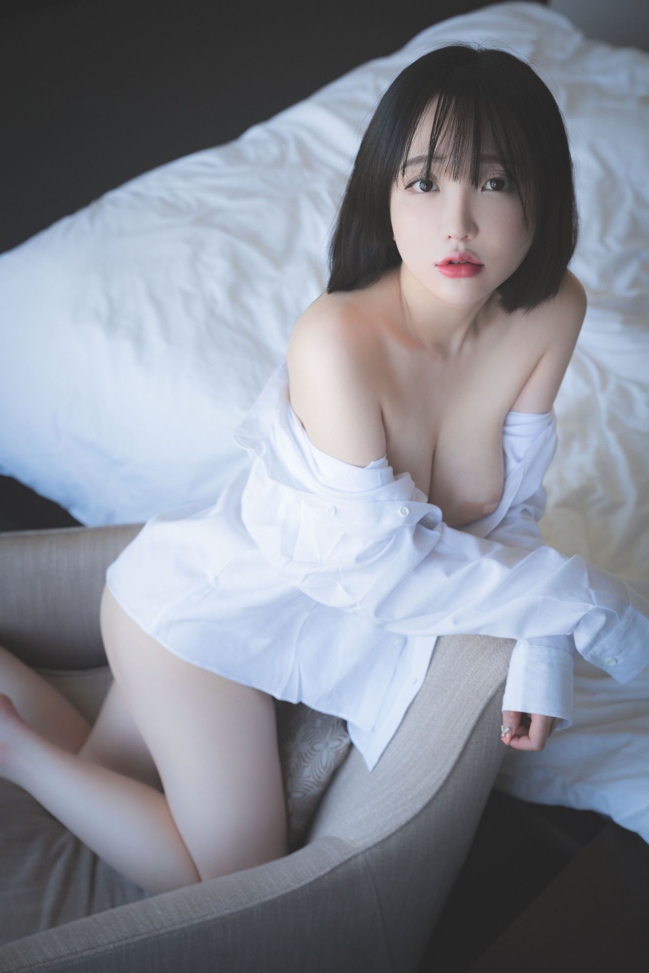 No.017-[PURE MEDIA] VOL.70 [72P]-coswz-cos王者