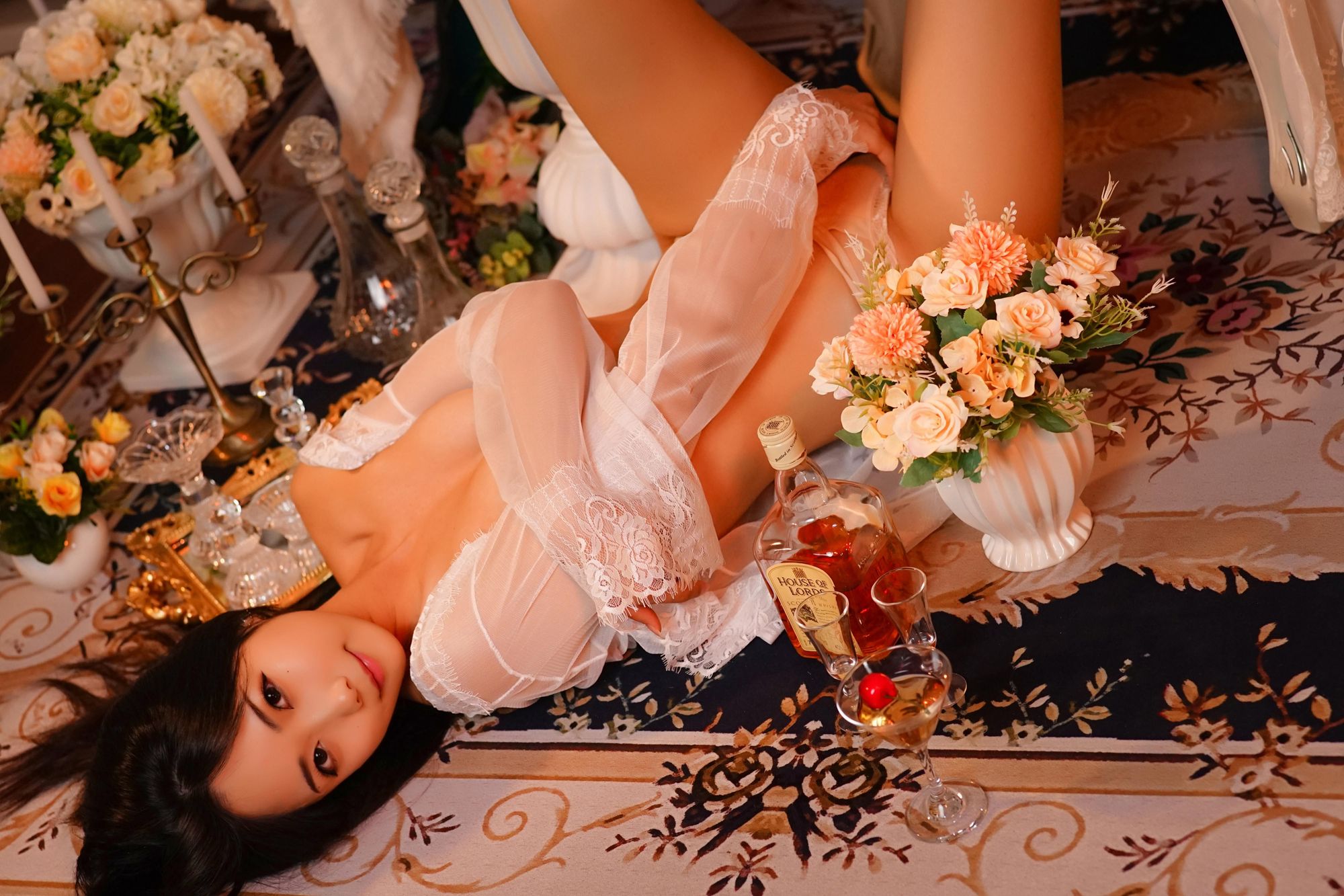 图片[6]-No.019-微醺 [32P]-coswz-cos王者