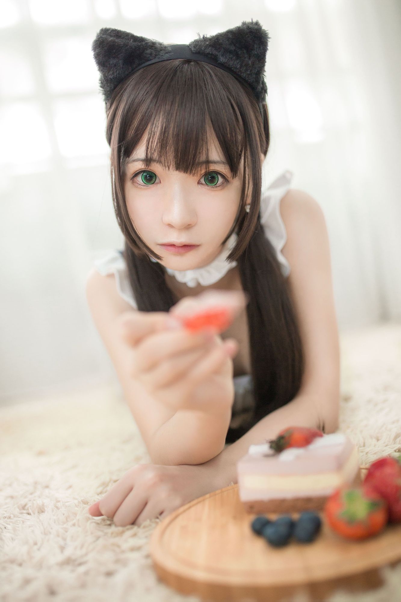 图片[6]-No.019-死库水 [23P]-coswz-cos王者