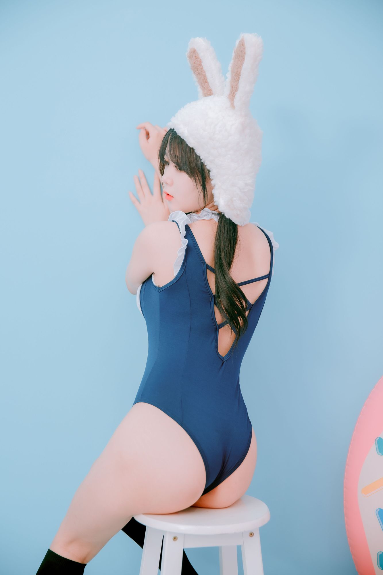 图片[6]-No.019-[JOApictures] JOA 21. JANUARY Vol.1 [53P]-coswz-cos王者