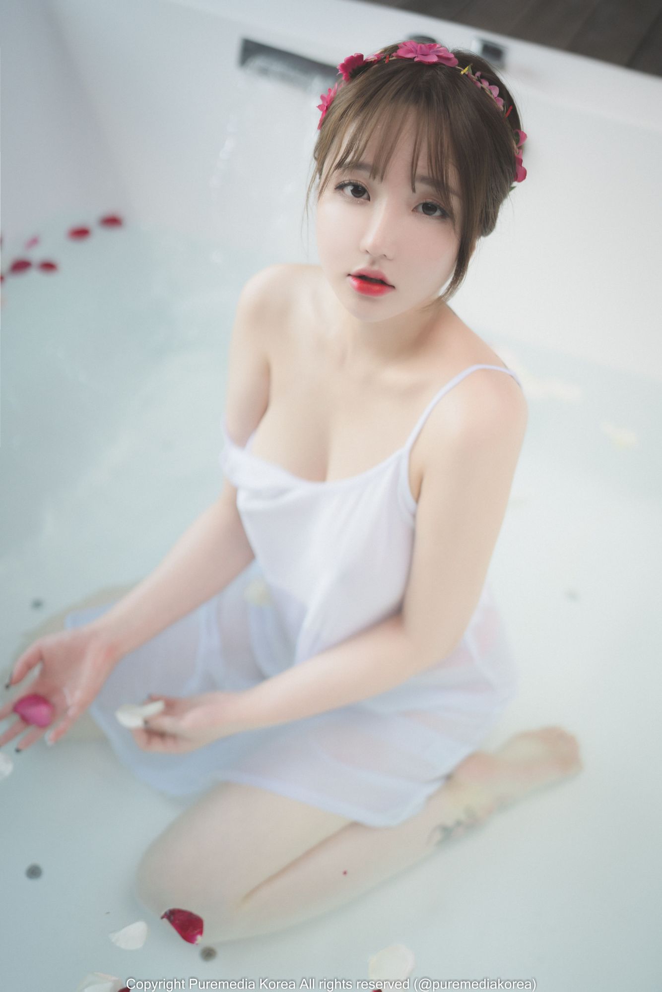 No.020-[Pure Media] Vol.95 [103P]-coswz-cos王者