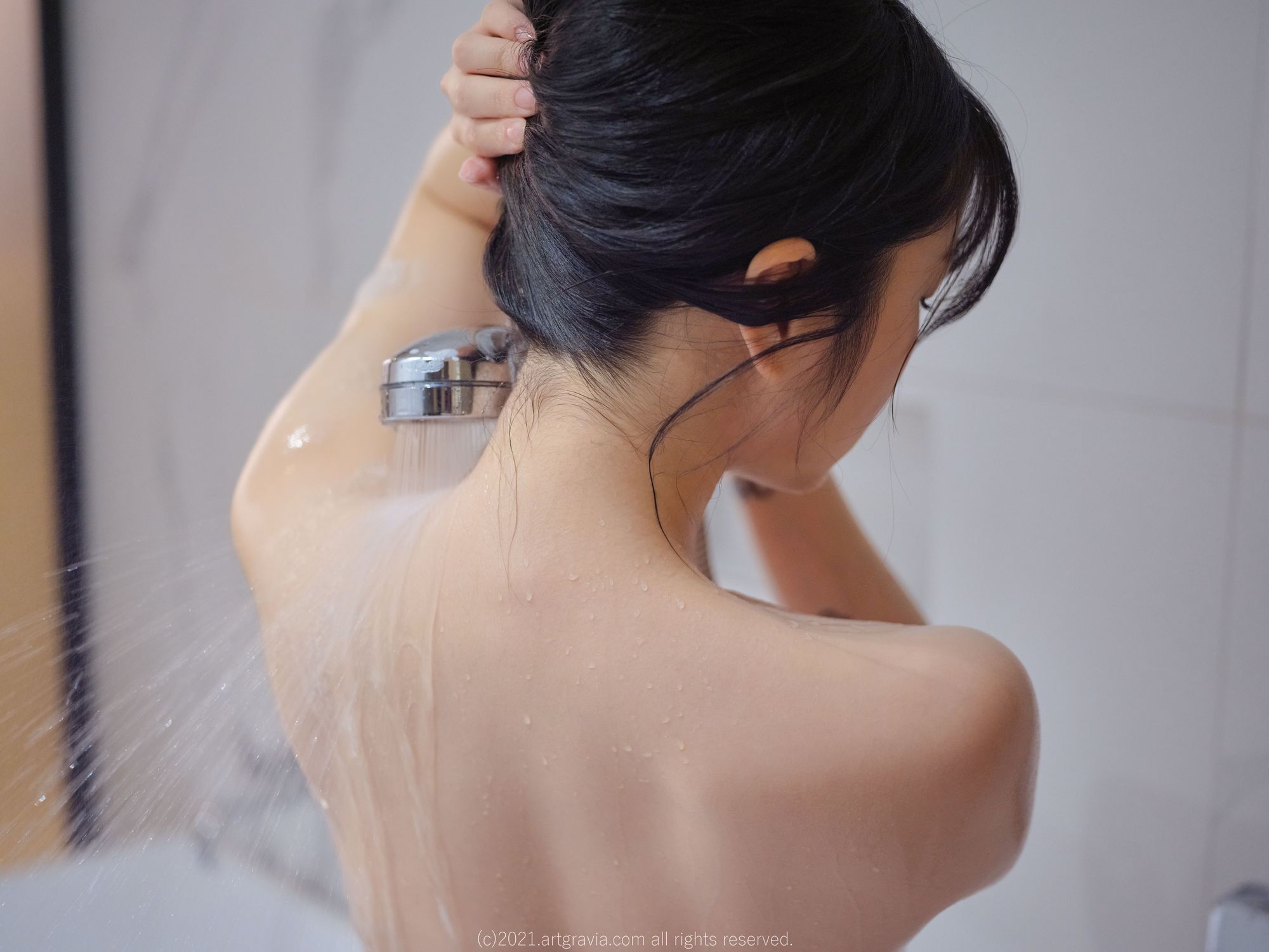 图片[6]-No.021-ARTGRAVIA_VOL349 [94P]-coswz-cos王者