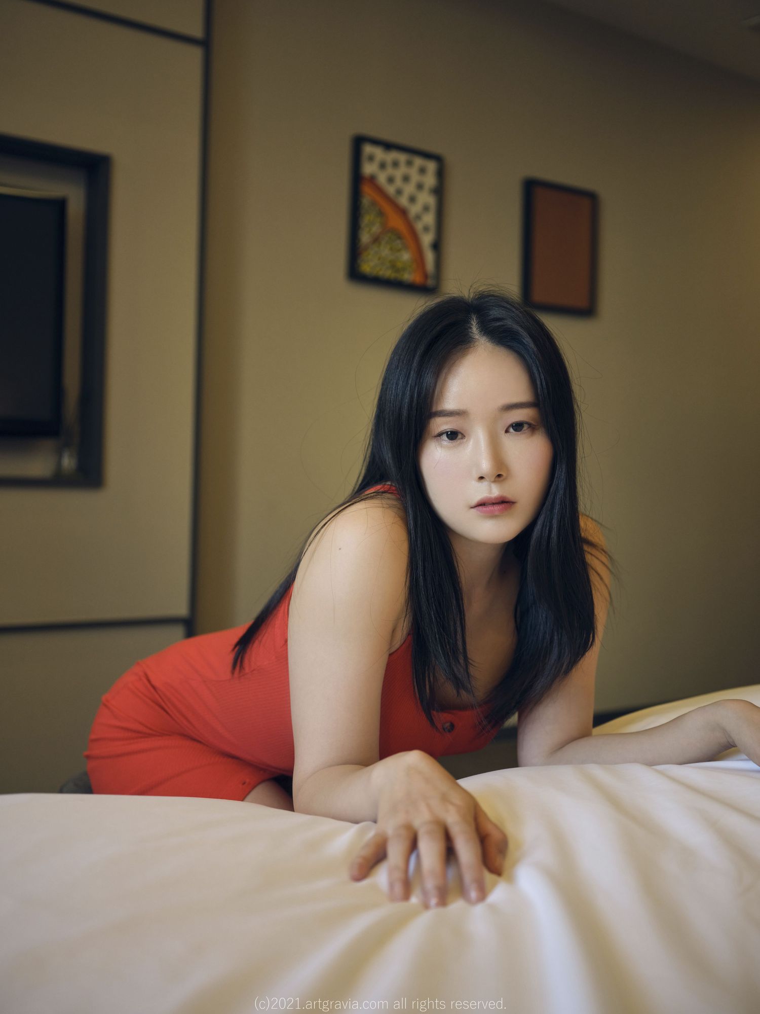 图片[6]-No.022-[ARTGRAVIA] VOL.347 [75P]-coswz-cos王者