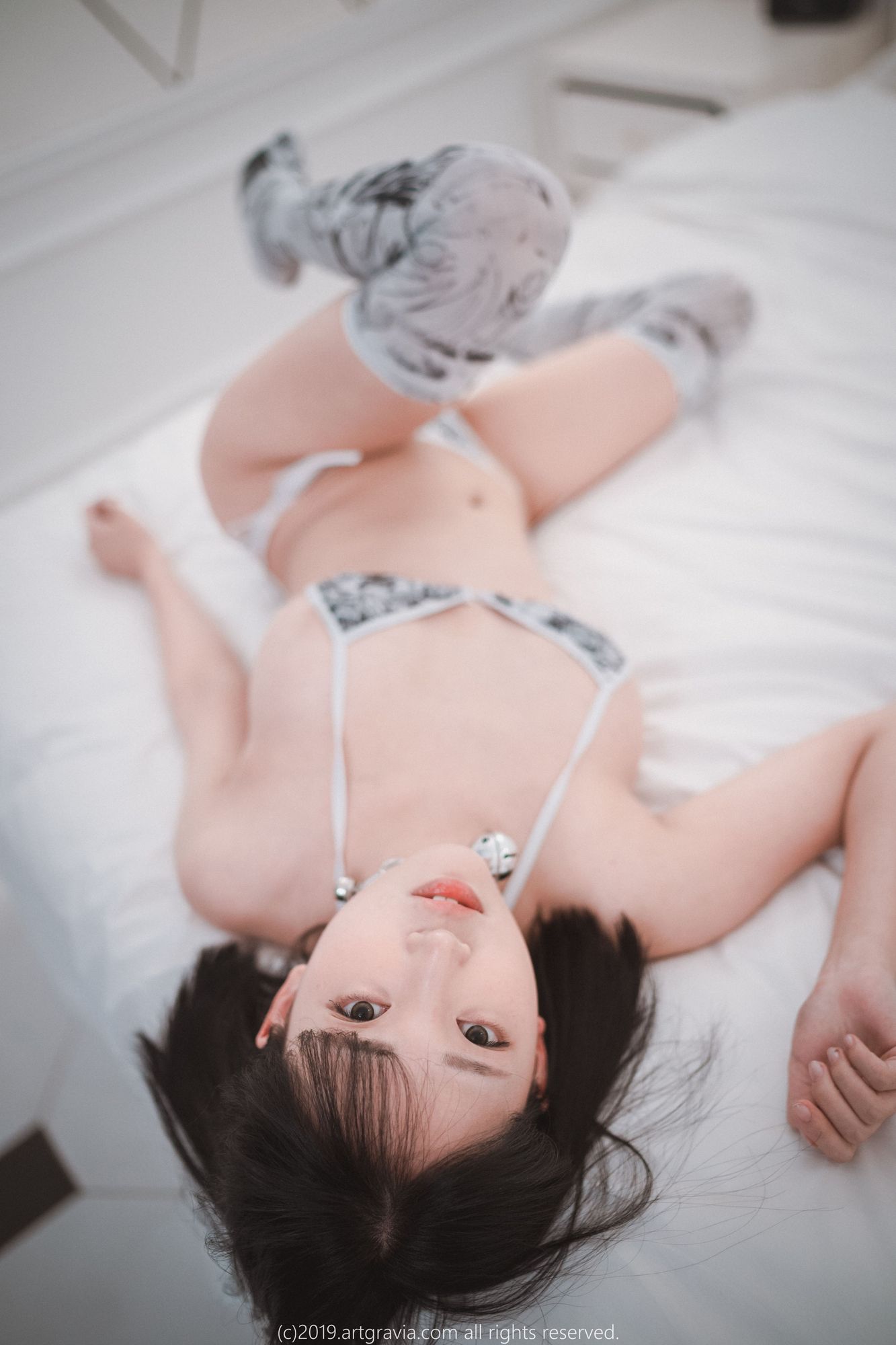 图片[26]-No.022-ARTGRAVIA_VOL123 [50P]-coswz-cos王者