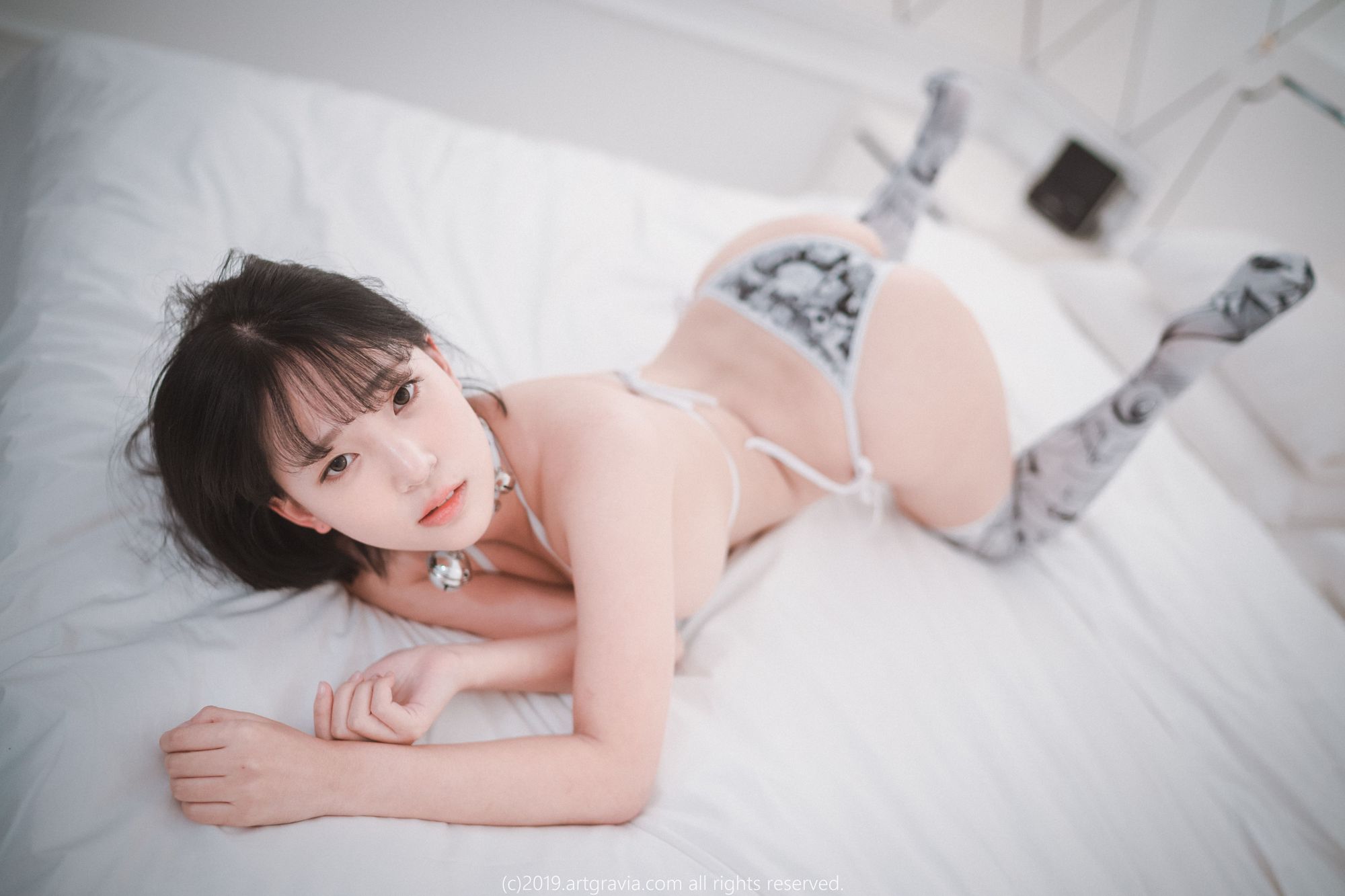 图片[24]-No.022-ARTGRAVIA_VOL123 [50P]-coswz-cos王者
