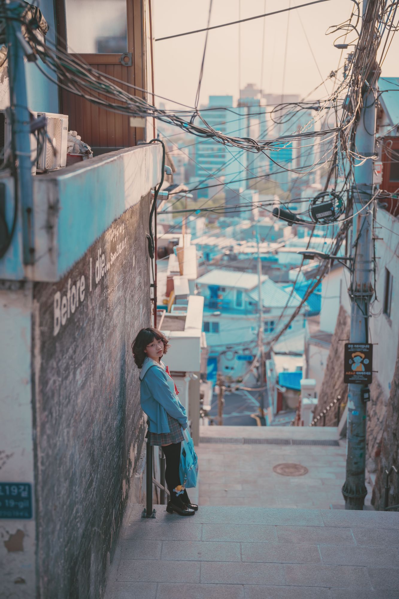 图片[141]-No.024-[DJAWA] Your Panties [325P]-coswz-cos王者