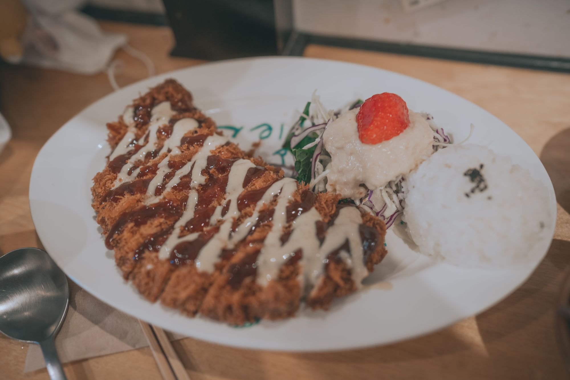 图片[135]-No.024-[DJAWA] Your Panties [325P]-coswz-cos王者