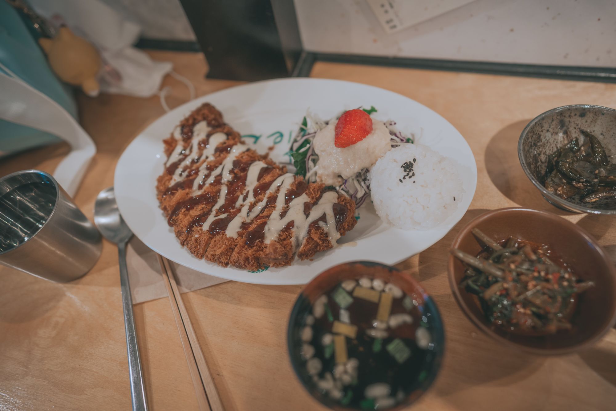 图片[134]-No.024-[DJAWA] Your Panties [325P]-coswz-cos王者