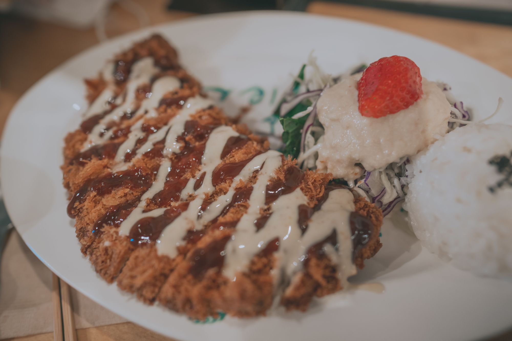 图片[133]-No.024-[DJAWA] Your Panties [325P]-coswz-cos王者