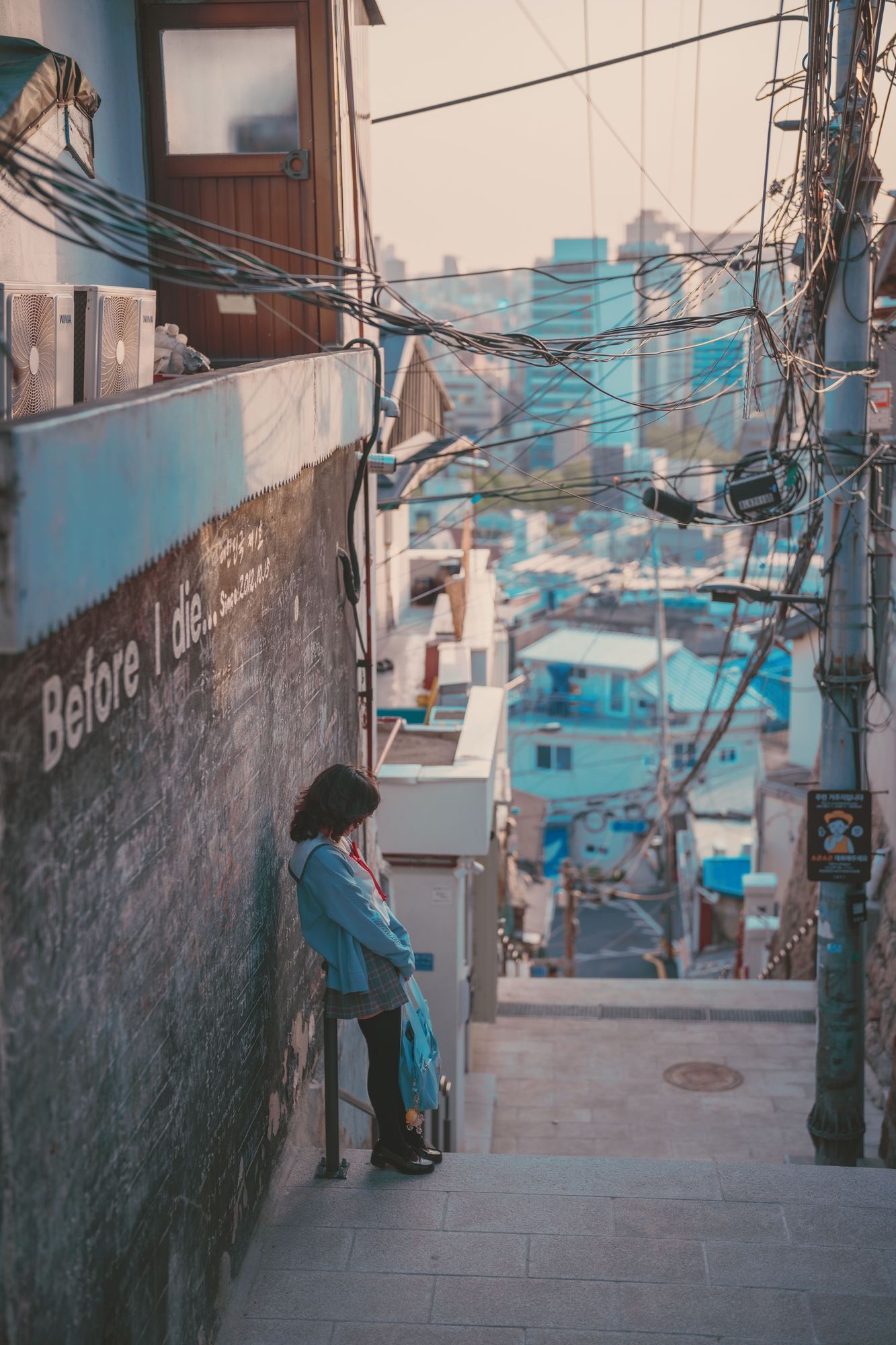 图片[131]-No.024-[DJAWA] Your Panties [325P]-coswz-cos王者