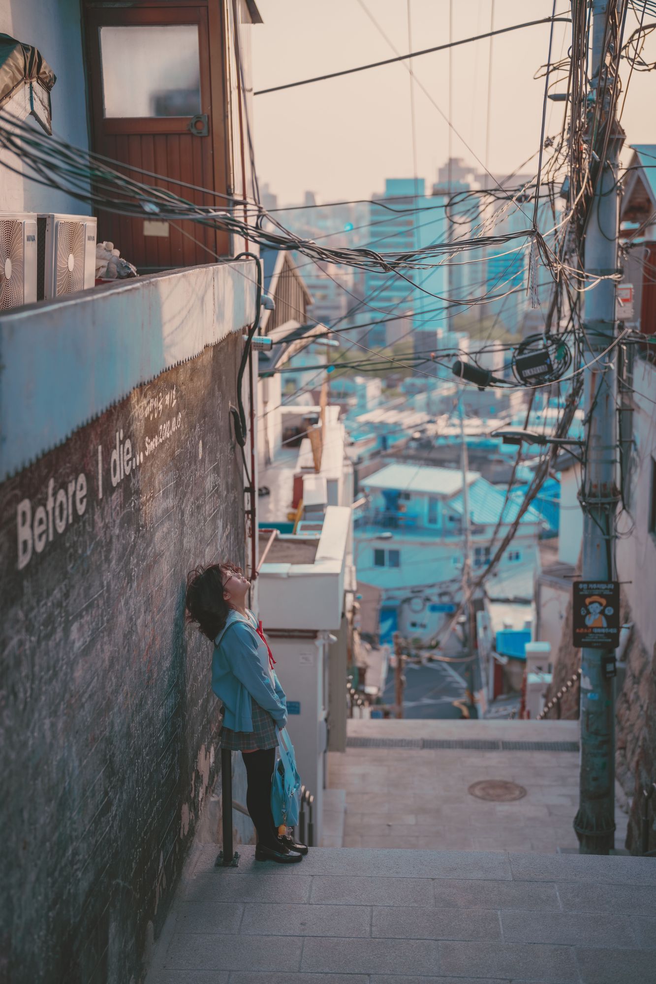 图片[125]-No.024-[DJAWA] Your Panties [325P]-coswz-cos王者