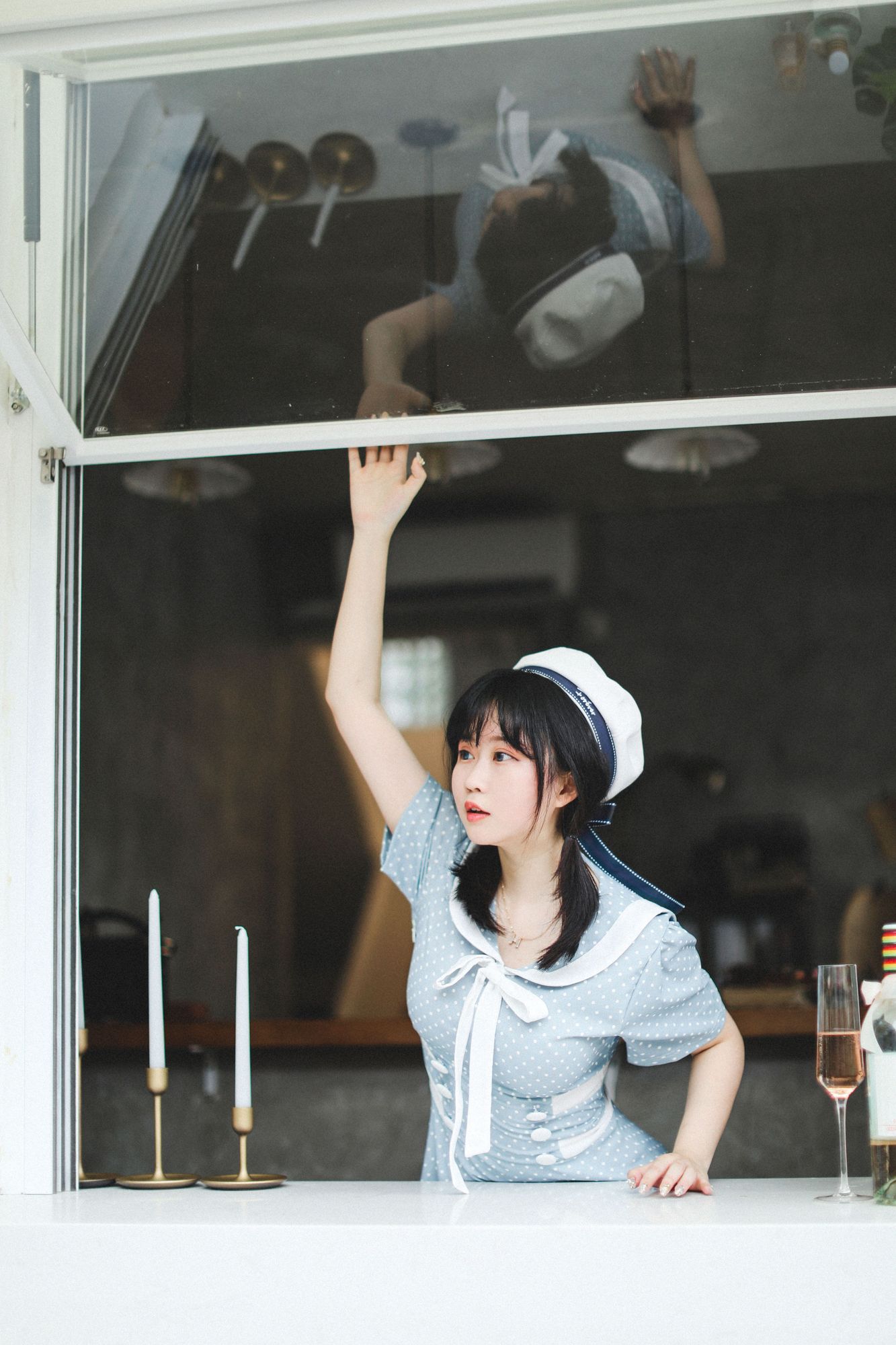 图片[6]-No.025-私人拍摄图 [30P]-coswz-cos王者
