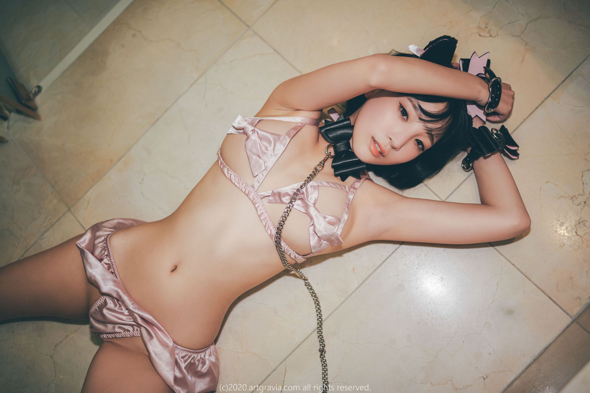 图片[6]-No.025-ARTGRAVIA_VOL142 [94P]-coswz-cos王者