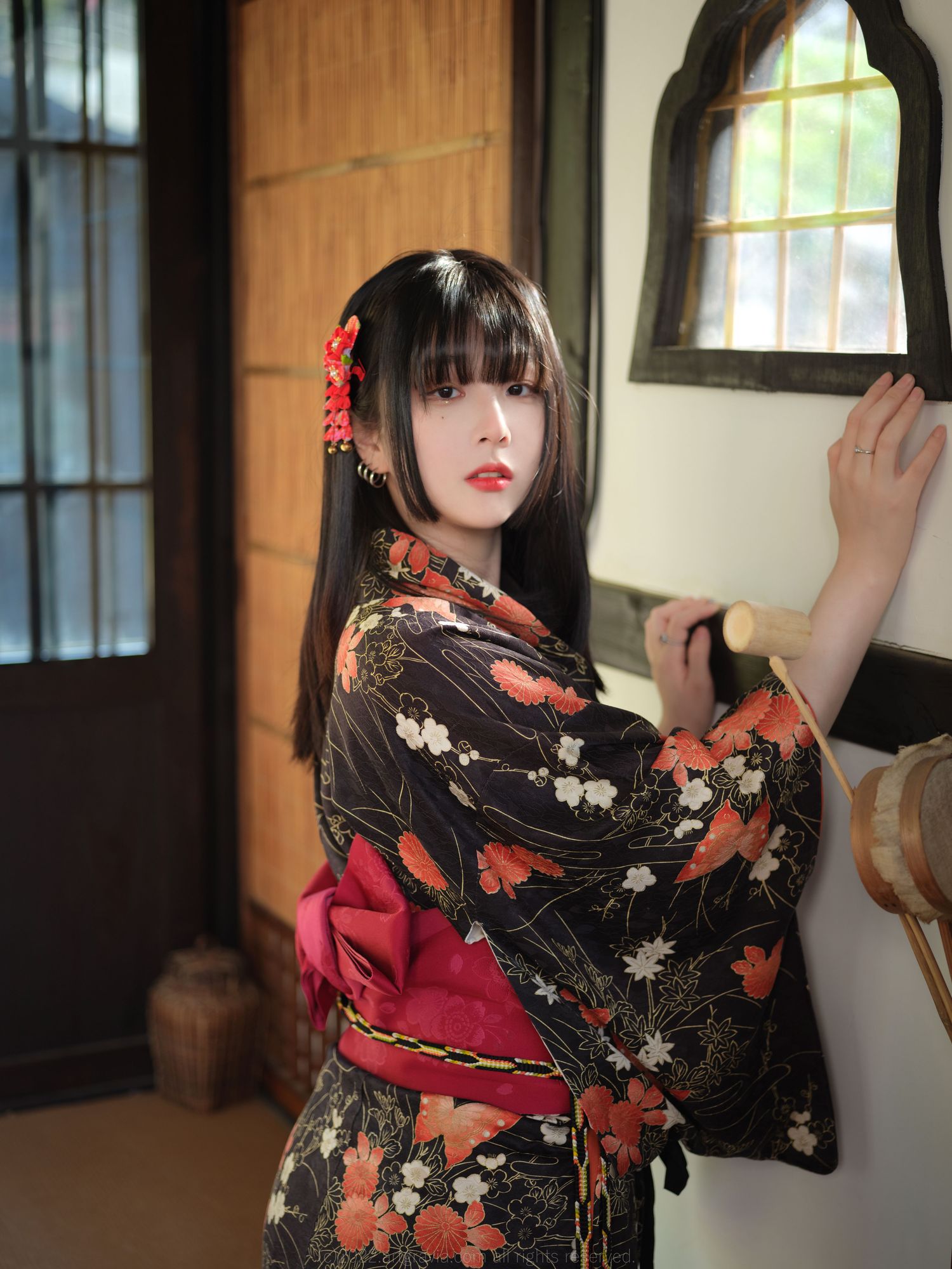 图片[6]-No.025-ARTGRAVIA_VOL400 [57P]-coswz-cos王者