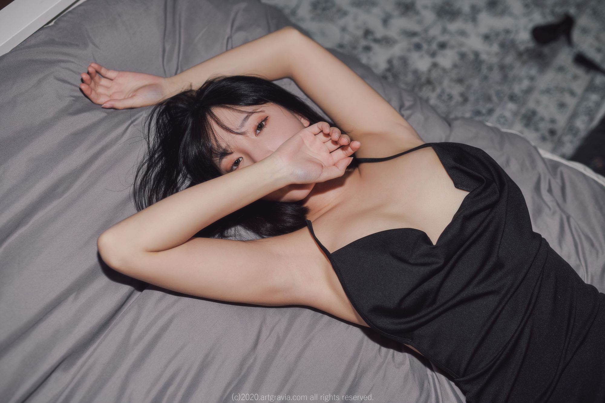 图片[6]-No.027-ARTGRAVIA_VOL153 [65P]-coswz-cos王者