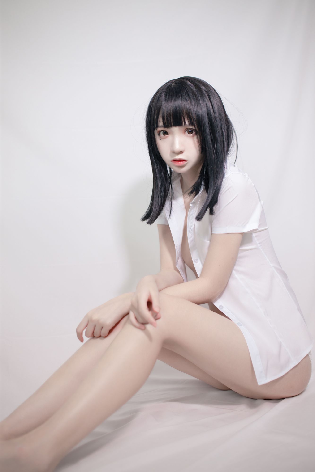 No.027-ol定制 [40P]-coswz-cos王者