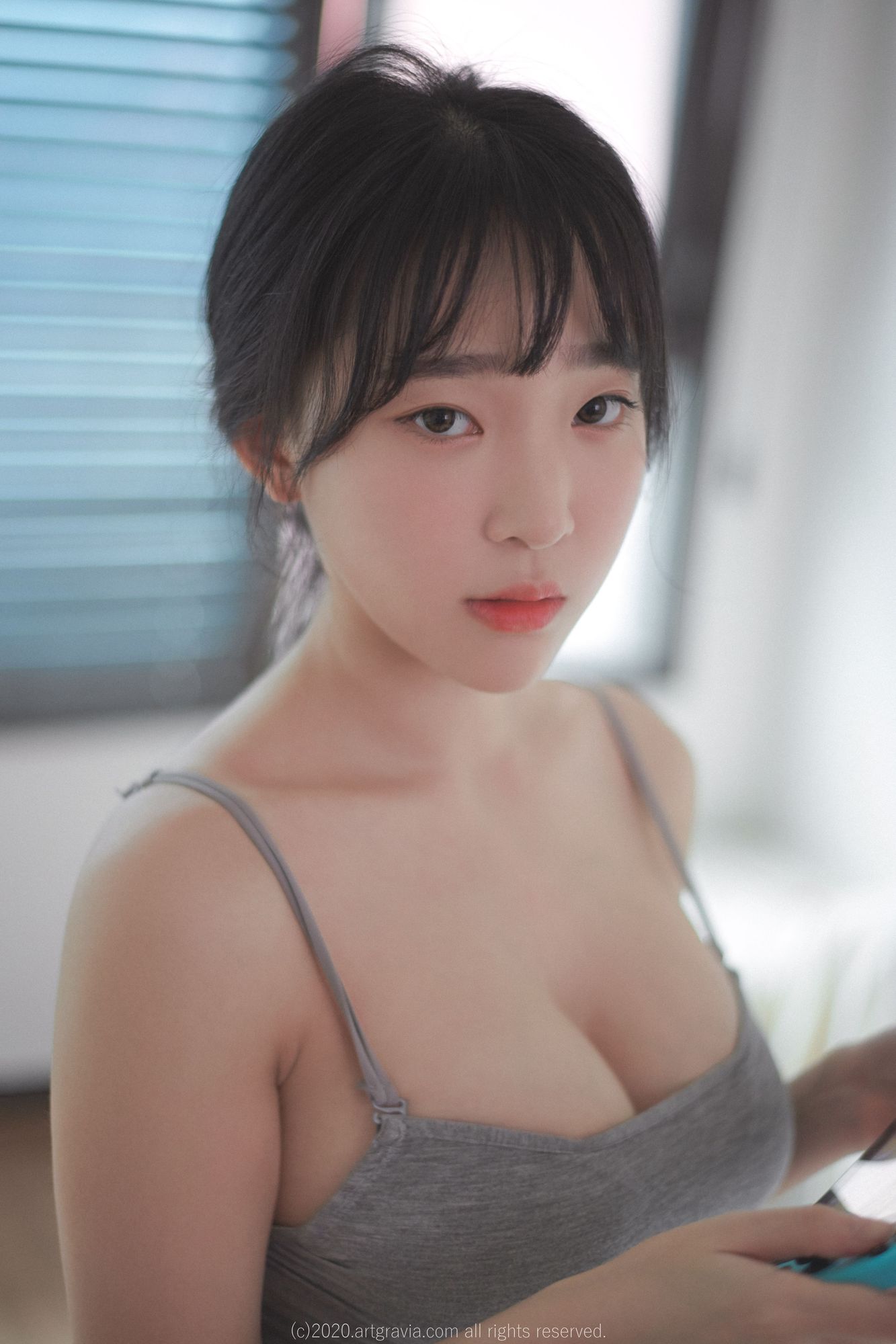 图片[6]-No.028-ARTGRAVIA_VOL161 [59P]-coswz-cos王者