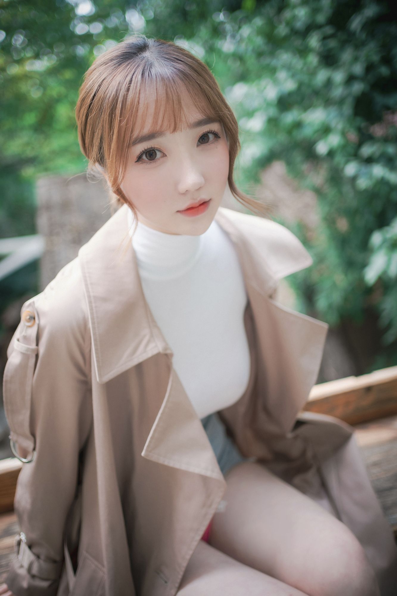 No.029-[DJAWA] A Snap of Intimacy [150P]-coswz-cos王者