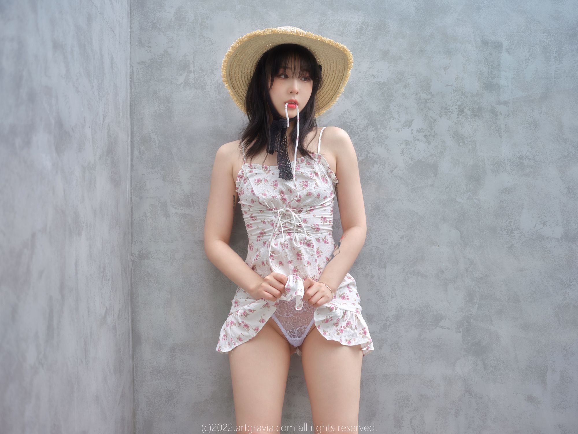 图片[6]-No.032 – ARTGRAVIA_VOL466 [97P]-coswz-cos王者