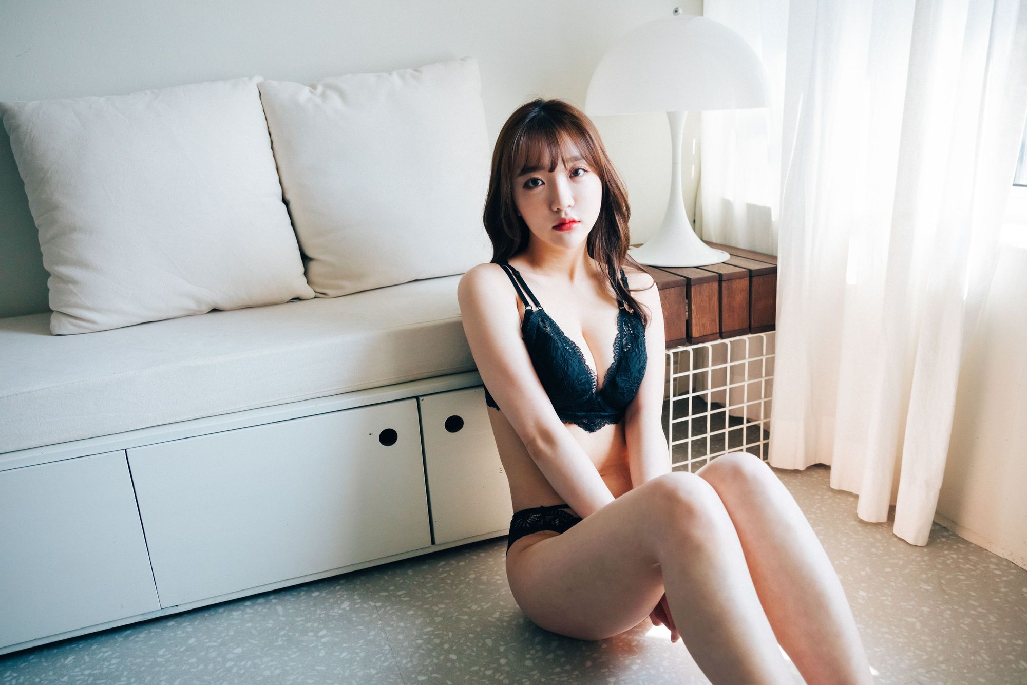 图片[6]-No.032-[Loozy] Maximum Vol.1 [59P]-coswz-cos王者