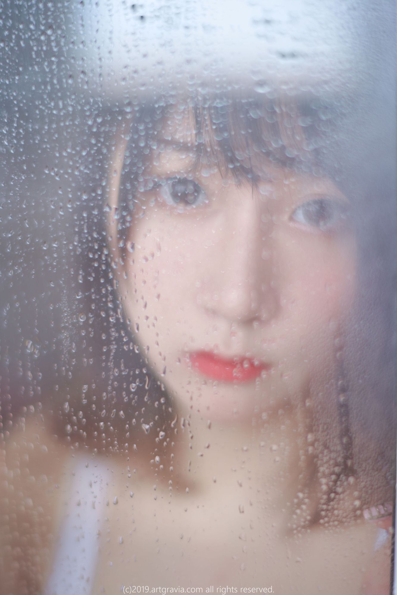 图片[25]-No.034-高叉连体衣&小短裙 [61P]-coswz-cos王者