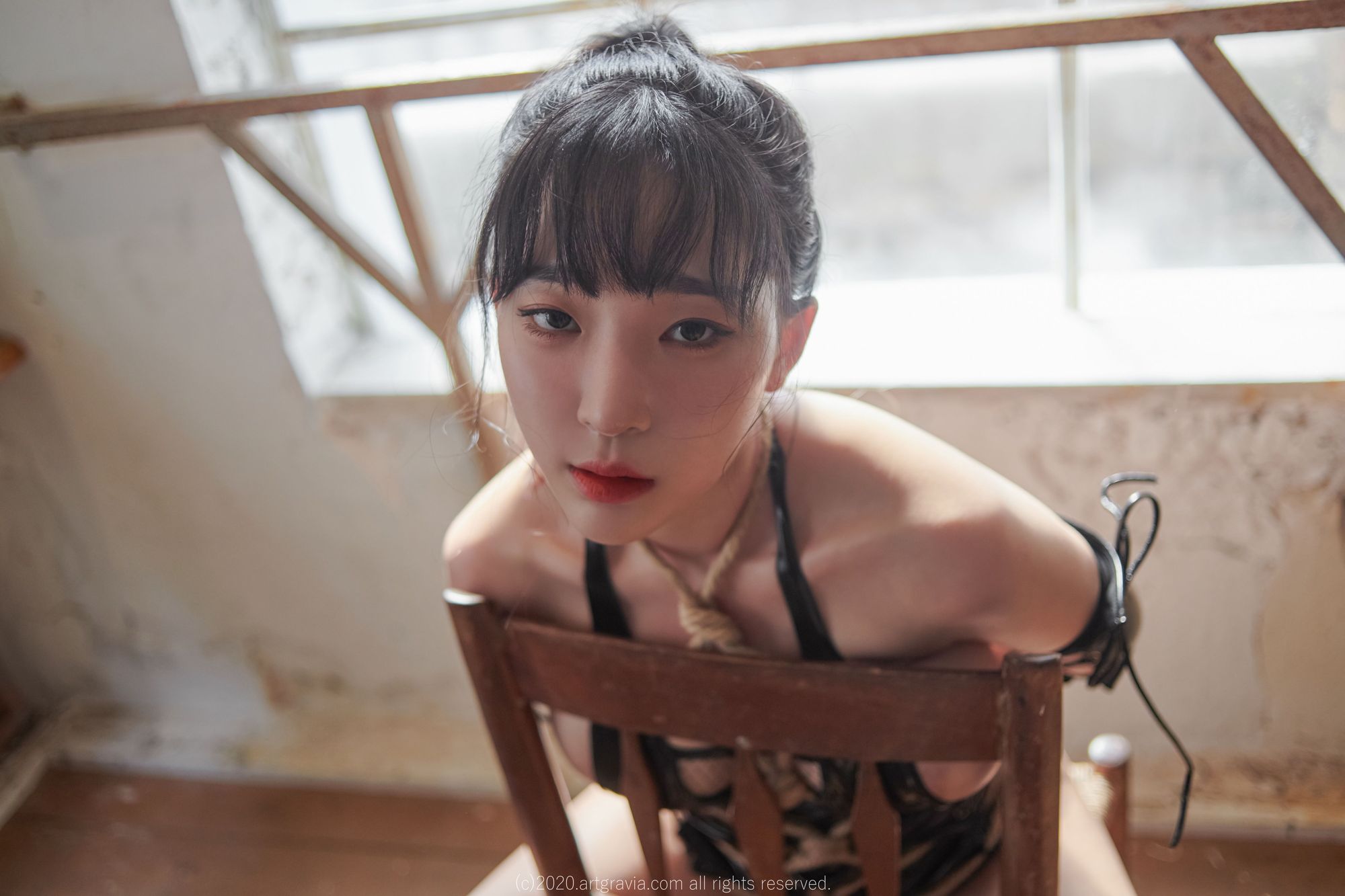 图片[6]-No.035-ARTGRAVIA_VOL238 [80P]-coswz-cos王者