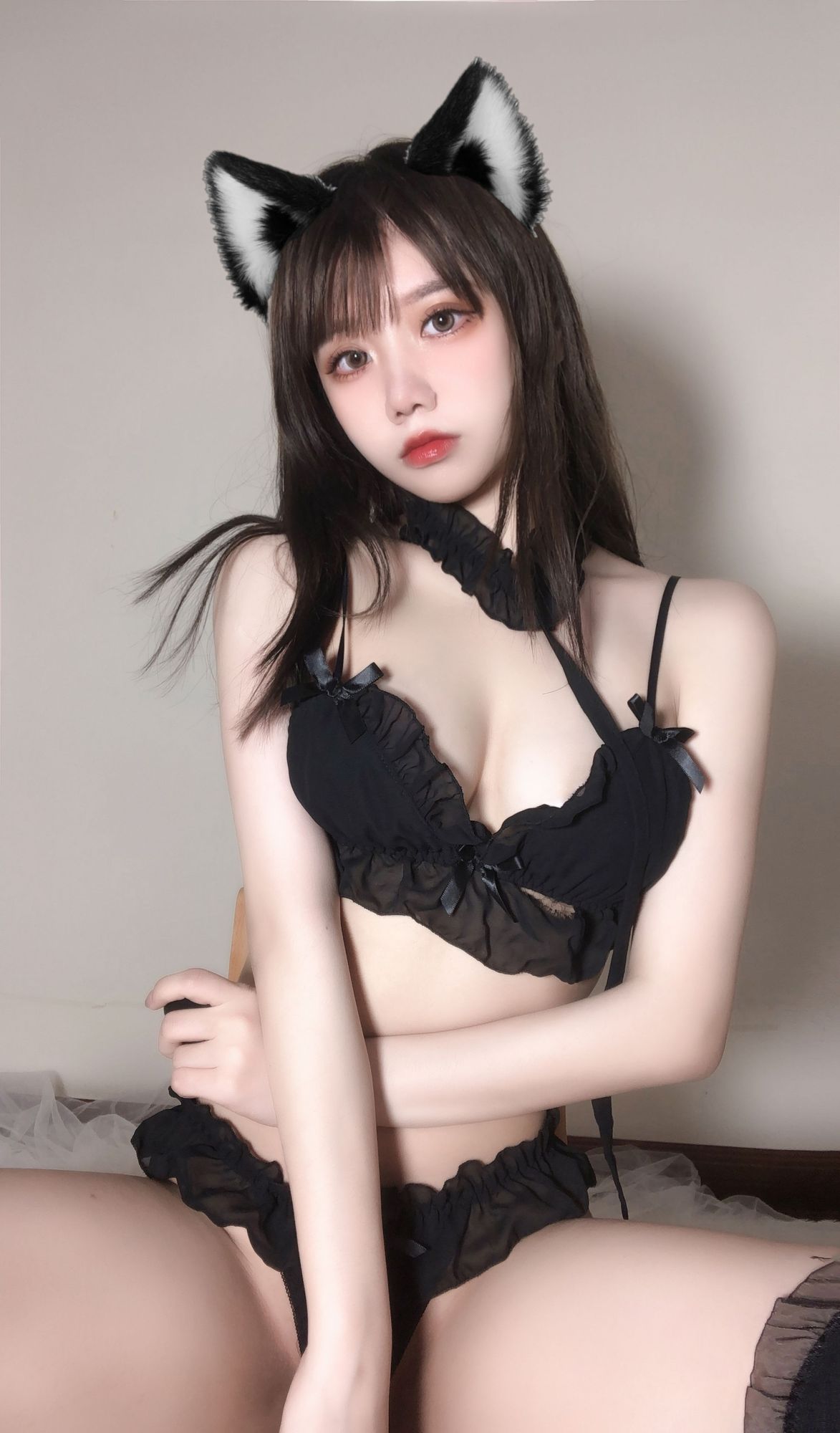 图片[6]-No.038-修狗 [30P 3V]-coswz-cos王者