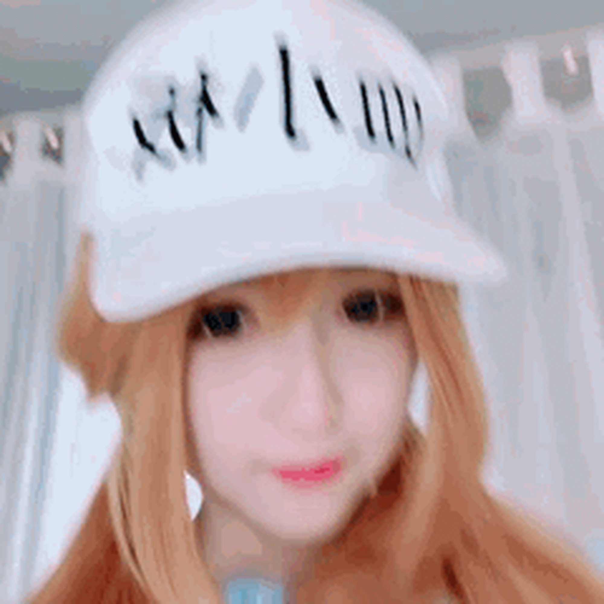 图片[6]-No.038-Platelet-chan [98P 11V]-coswz-cos王者