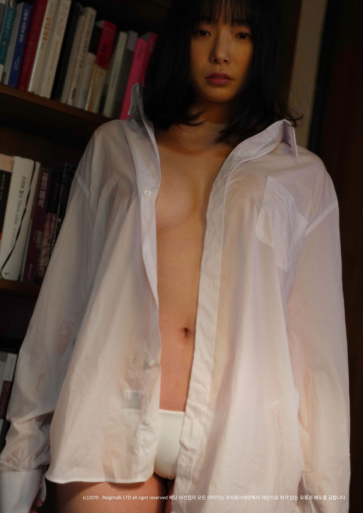 图片[6]-No.041-[StudioAM] House [72P]-coswz-cos王者