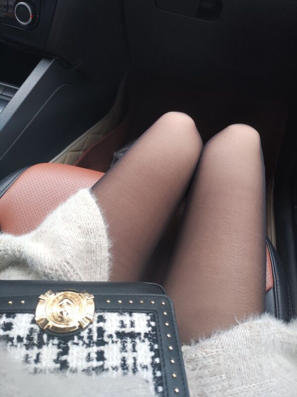 No.048 – 车内 [45P 5V]-coswz-cos王者