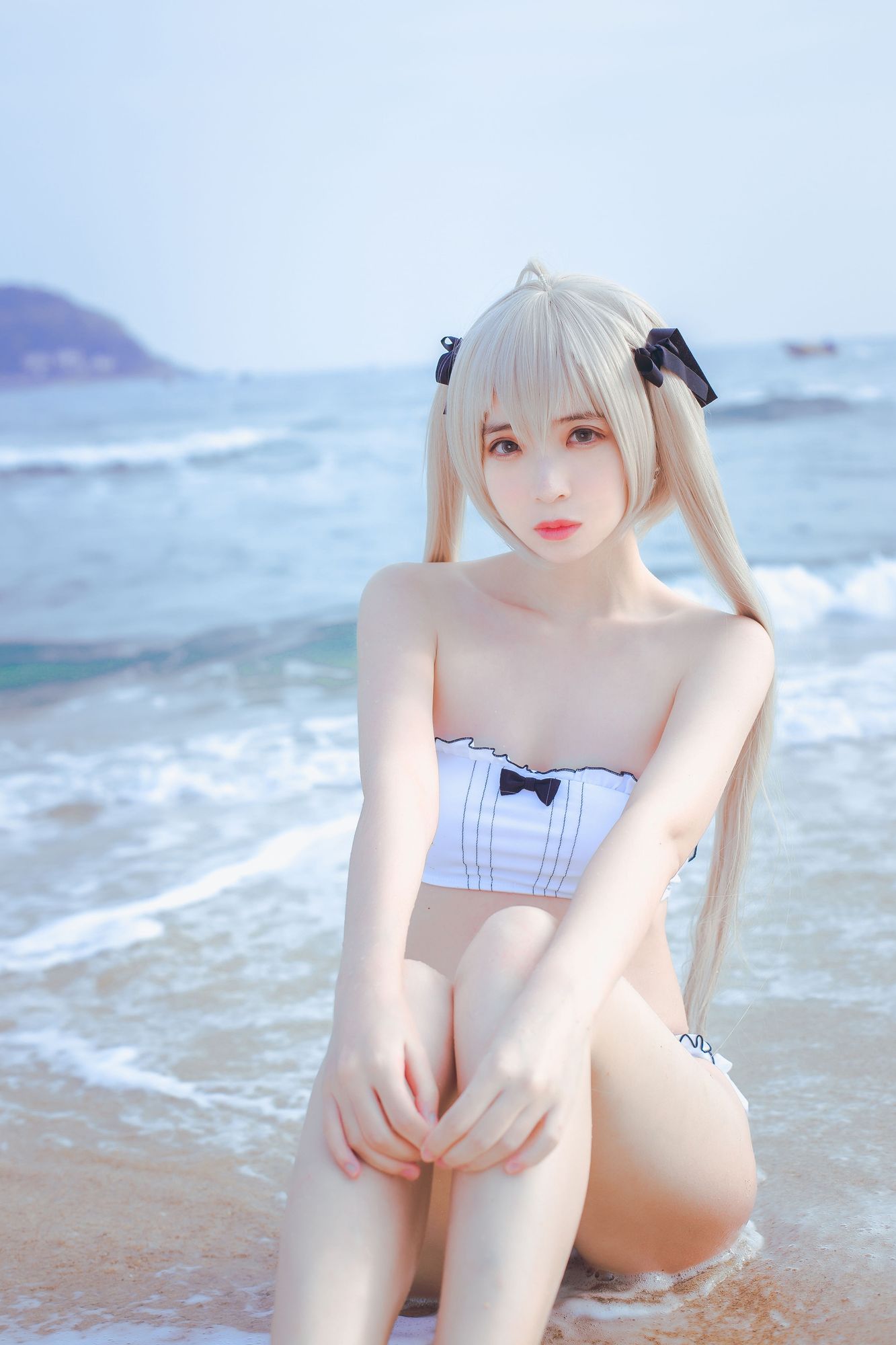 图片[6]-No.049-穹妹 [34P]-coswz-cos王者