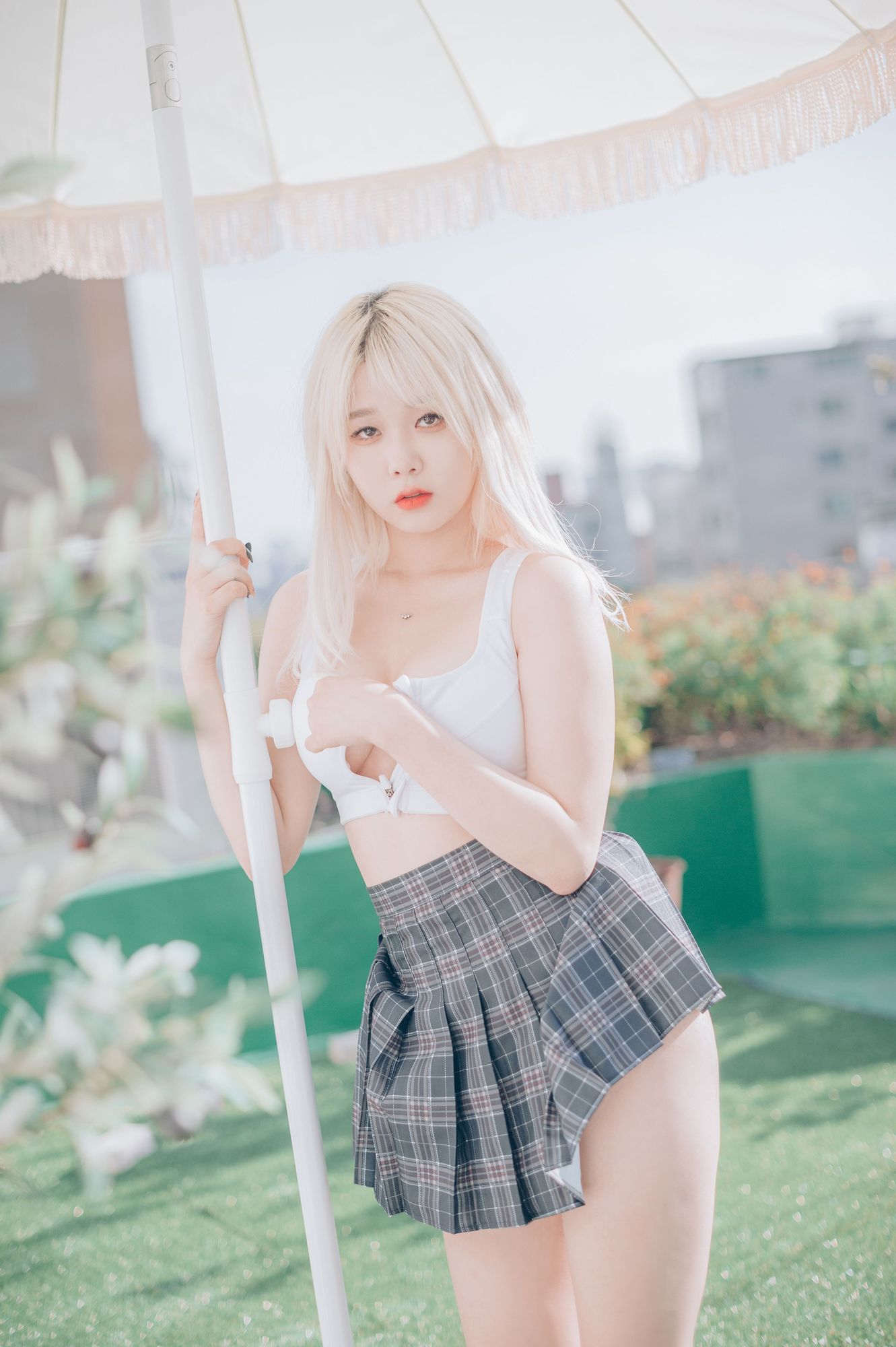 图片[6]-No.055-[JOApictures] DOLPHIN 21. NOV Vol.2 [81P]-coswz-cos王者