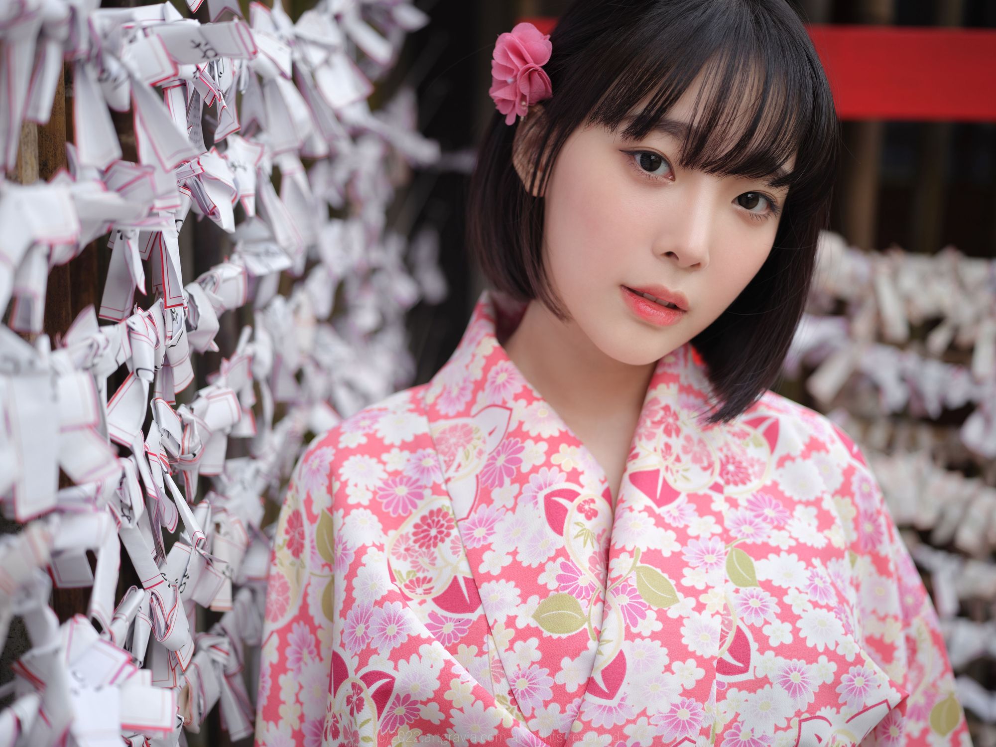 图片[6]-No.057-ARTGRAVIA_VOL401 [62P]-coswz-cos王者