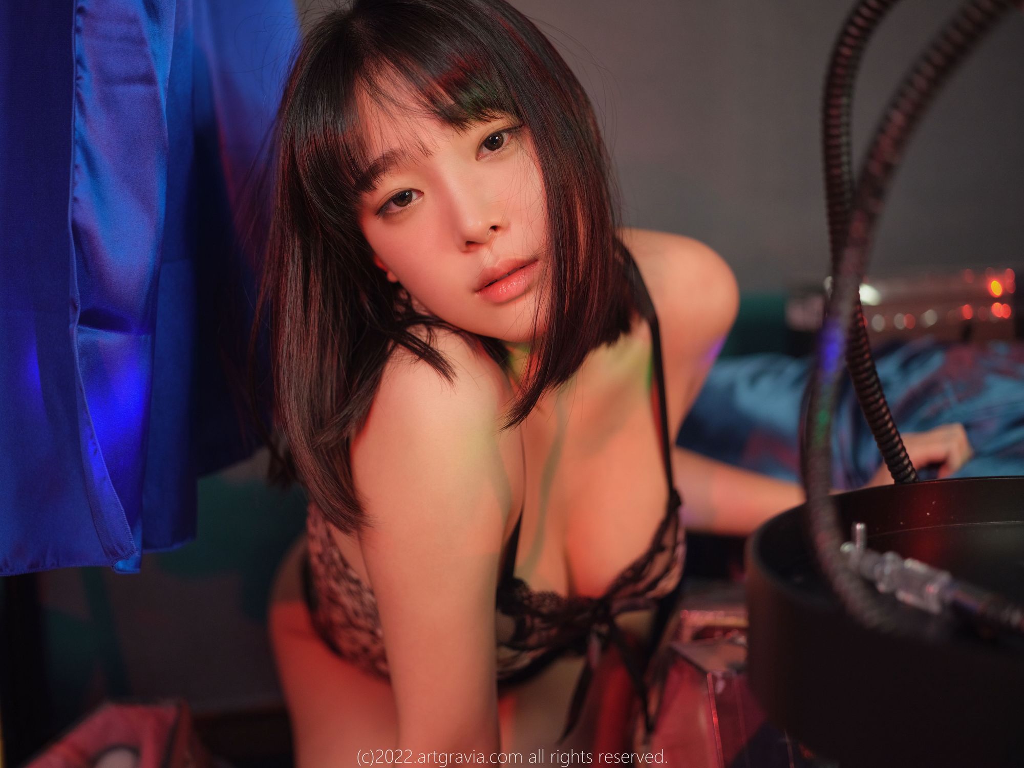 图片[73]-No.061-ARTGRAVIA_VOL434 [94P]-coswz-cos王者