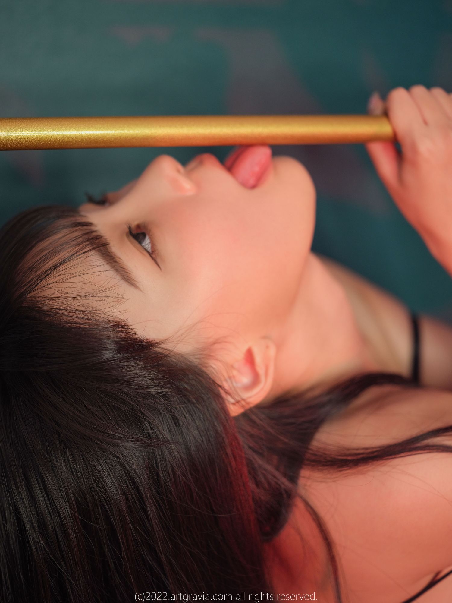 图片[43]-No.061-ARTGRAVIA_VOL434 [94P]-coswz-cos王者