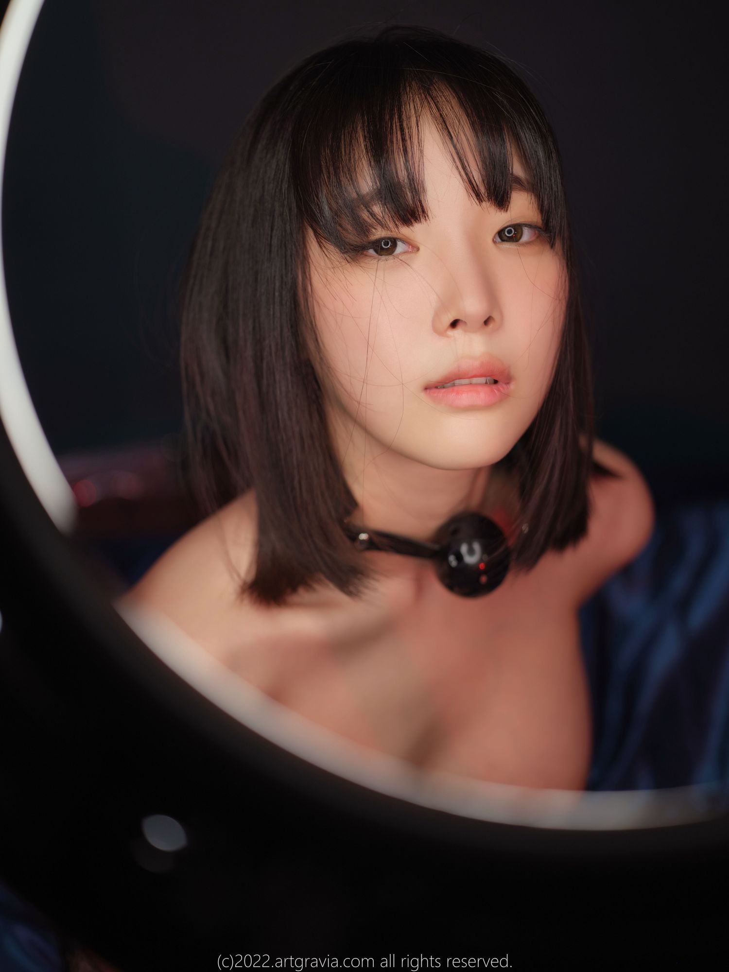 图片[24]-No.061-ARTGRAVIA_VOL434 [94P]-coswz-cos王者