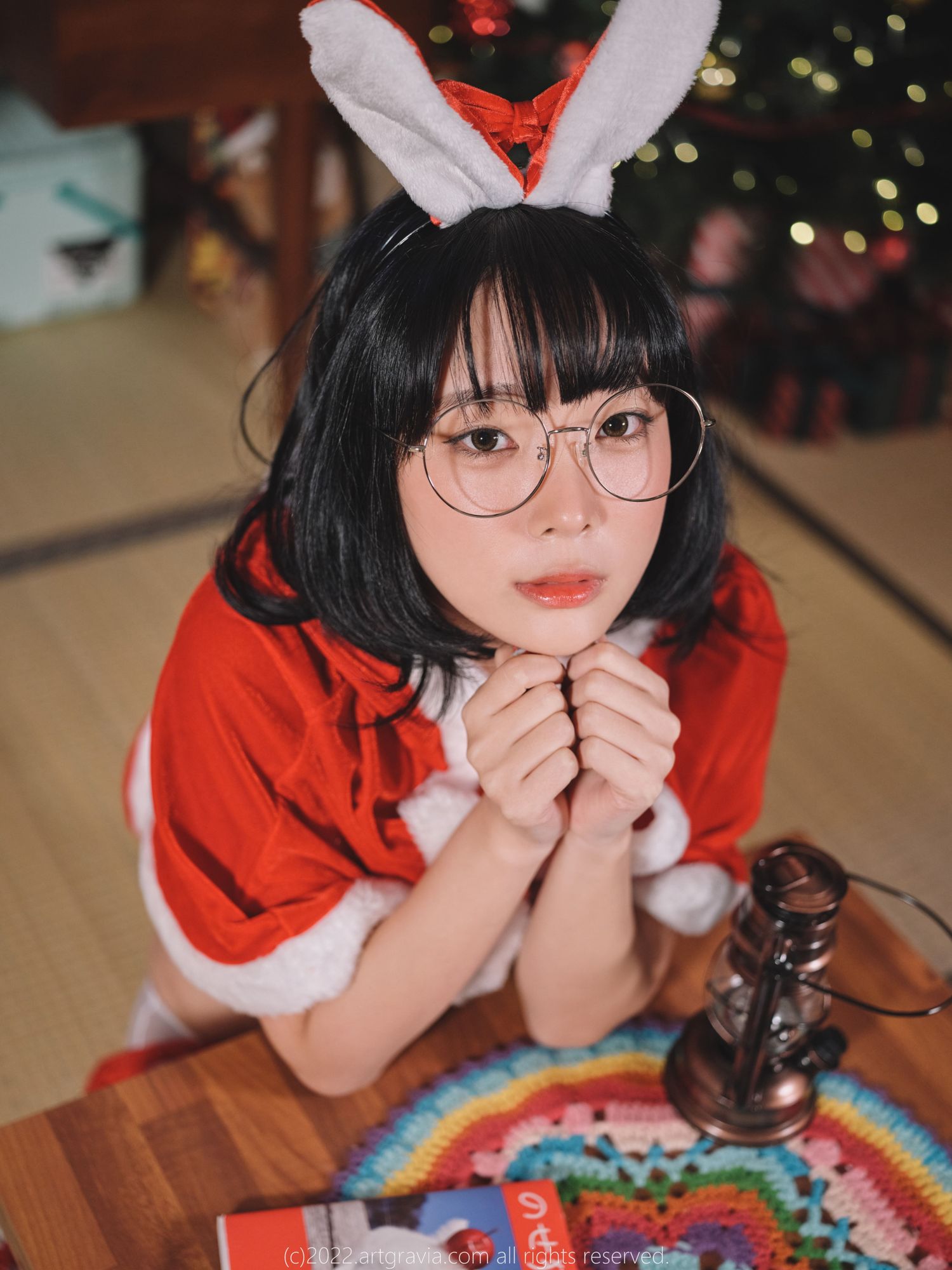 No.065-ARTGRAVIA_VOL478 [106P]-coswz-cos王者