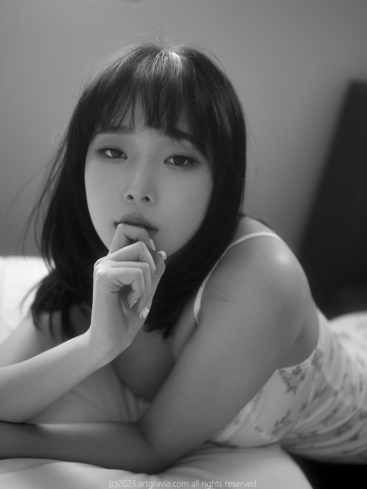 No.067-ARTGRAVIA_VOL508 [77P]-coswz-cos王者