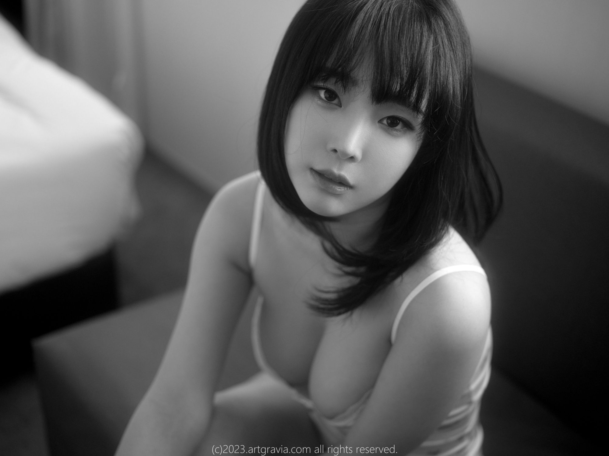 图片[6]-No.067-ARTGRAVIA_VOL508 [77P]-coswz-cos王者