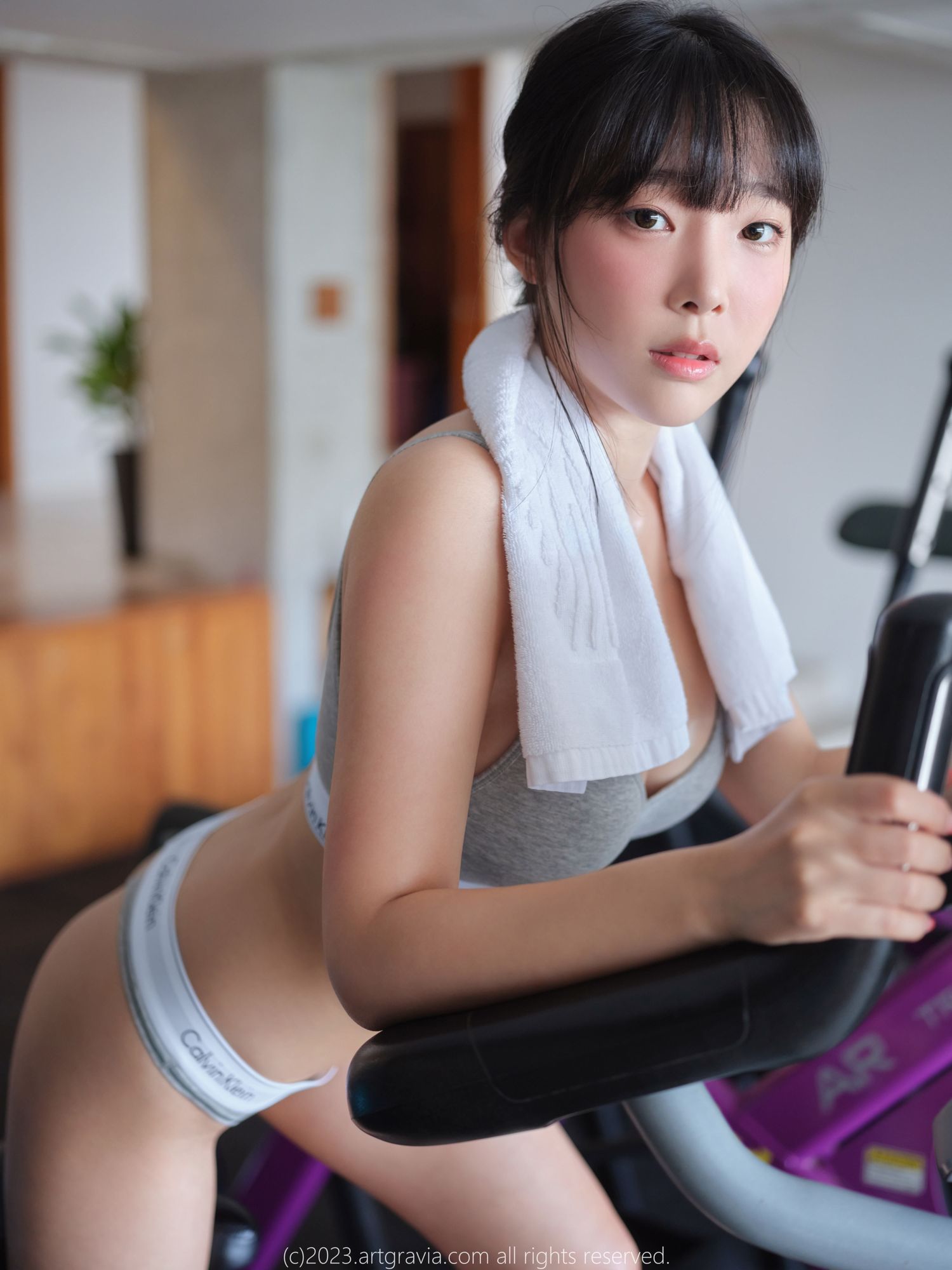图片[90]-No.068-ARTGRAVIA_VOL521 [94P]-coswz-cos王者