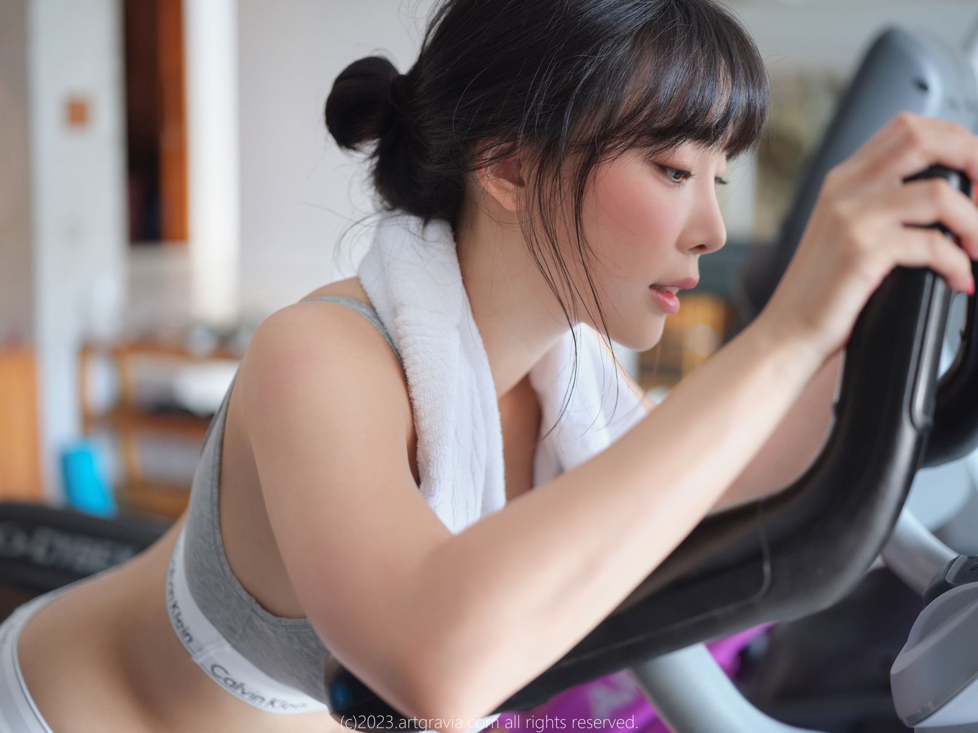 图片[87]-No.068-ARTGRAVIA_VOL521 [94P]-coswz-cos王者