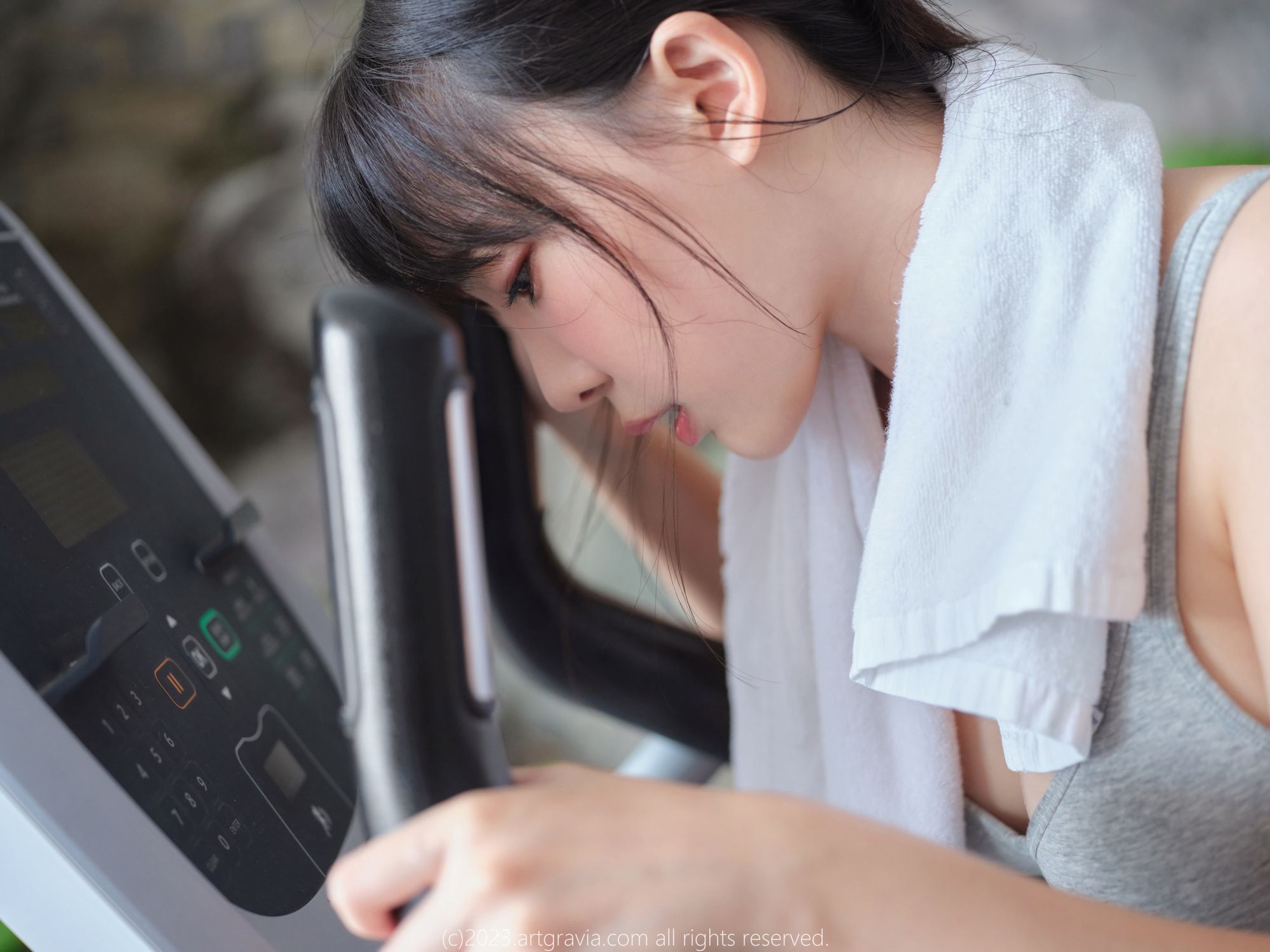 图片[86]-No.068-ARTGRAVIA_VOL521 [94P]-coswz-cos王者