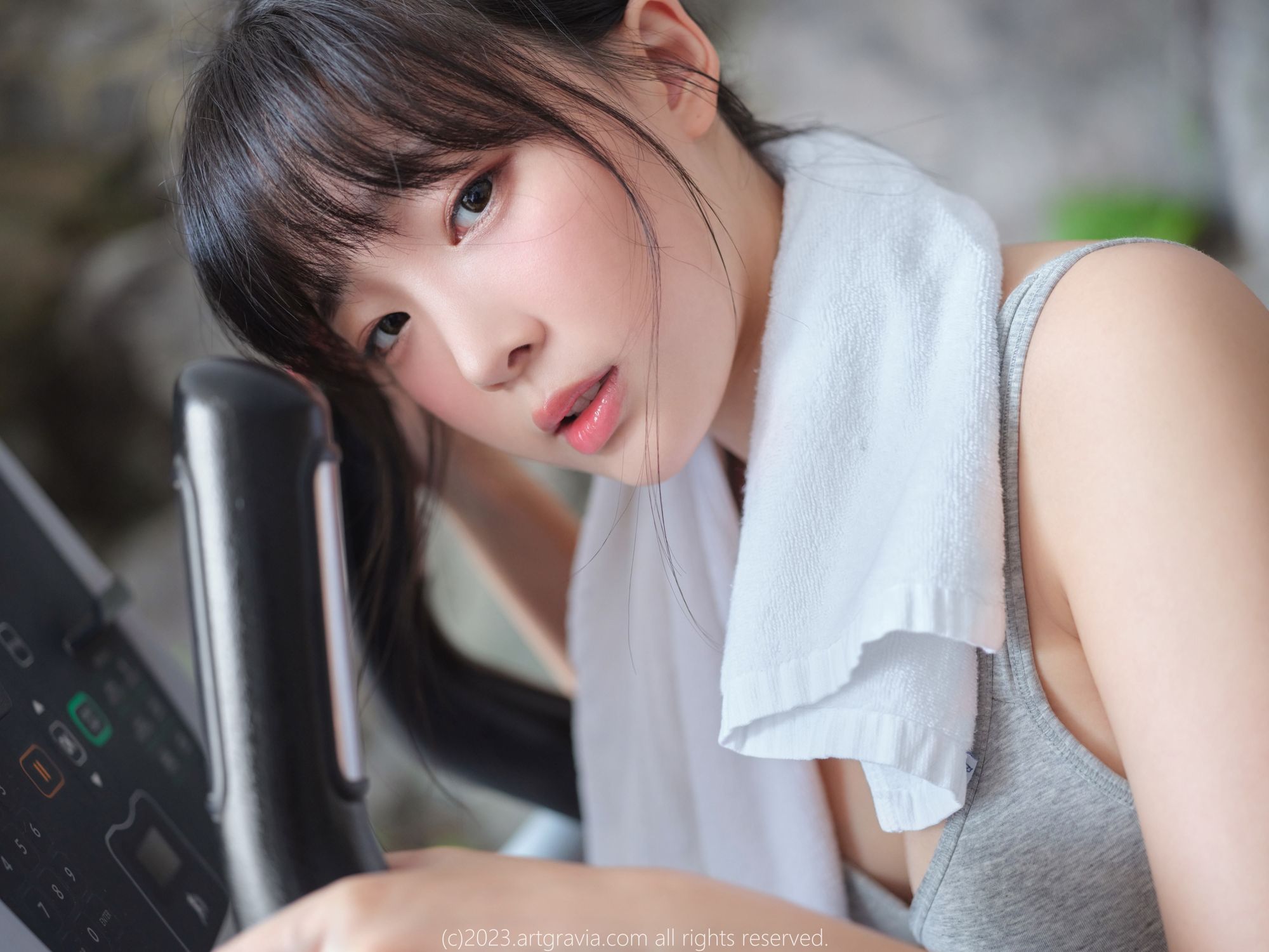图片[85]-No.068-ARTGRAVIA_VOL521 [94P]-coswz-cos王者