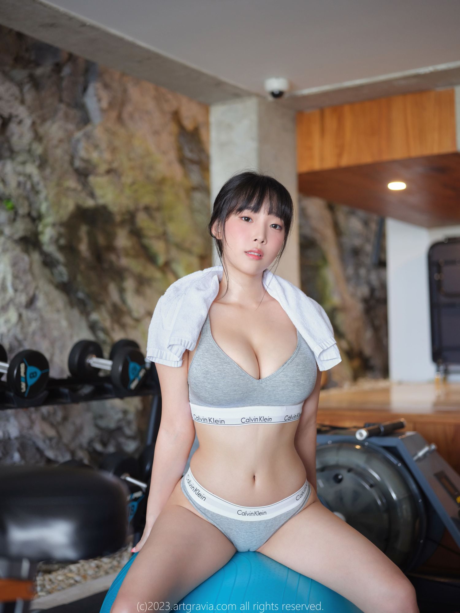 图片[83]-No.068-ARTGRAVIA_VOL521 [94P]-coswz-cos王者