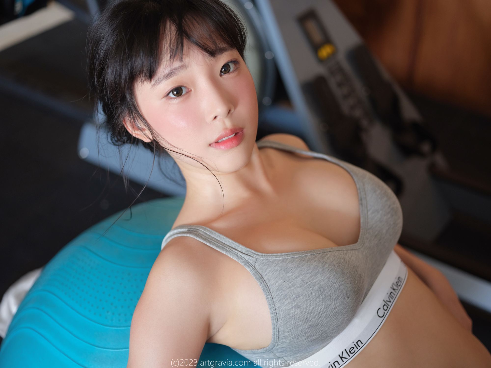 图片[72]-No.068-ARTGRAVIA_VOL521 [94P]-coswz-cos王者