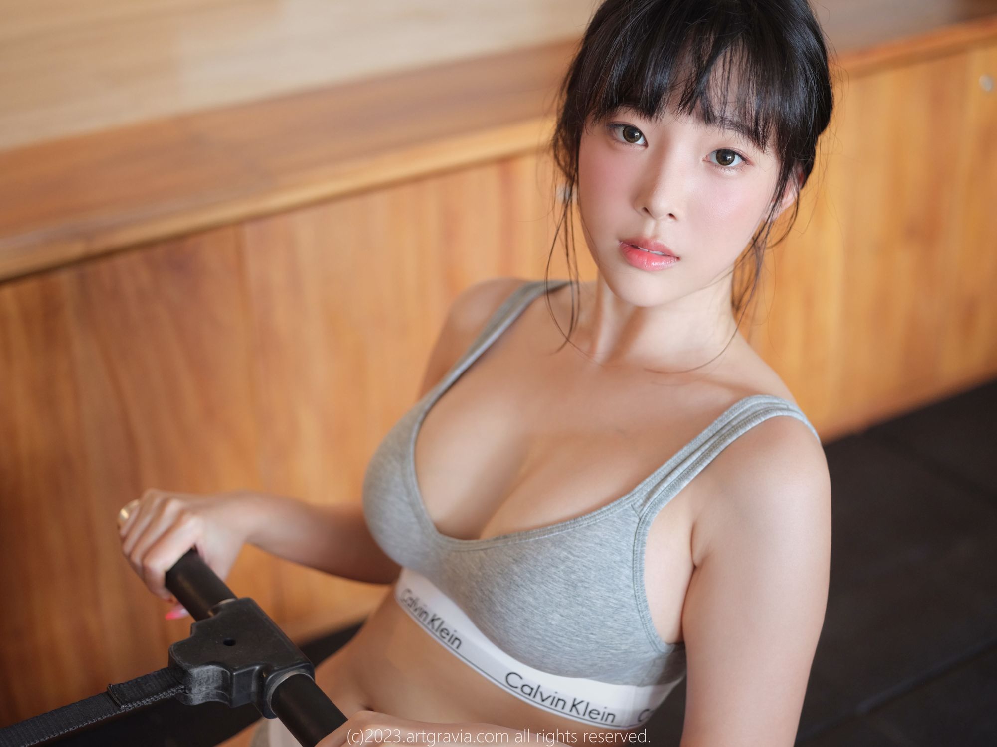 图片[69]-No.068-ARTGRAVIA_VOL521 [94P]-coswz-cos王者