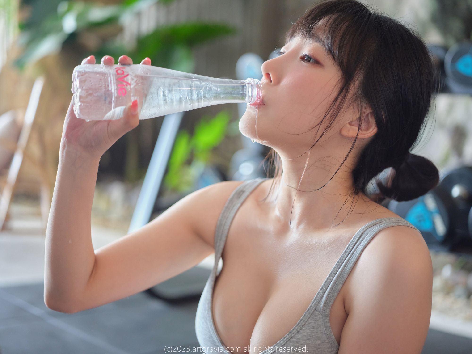 图片[62]-No.068-ARTGRAVIA_VOL521 [94P]-coswz-cos王者